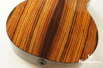 214ce Rosewood Plus